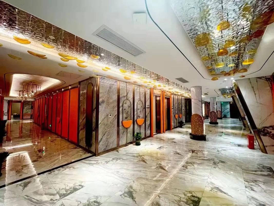 绍兴商务ktv最佳选择攻略-新昌县ktv预订